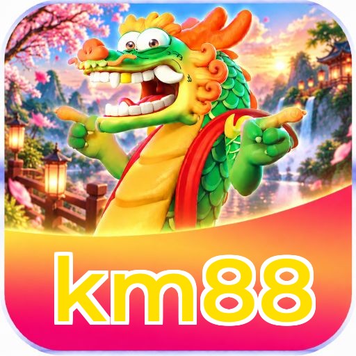km88
