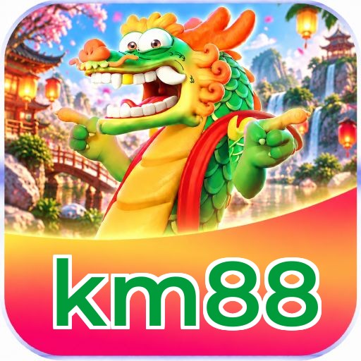 km88