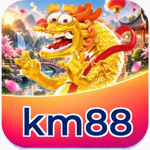 Fortune Series da km88 - Tiger, Rabbit, Dragon, OX com RTP 96%+