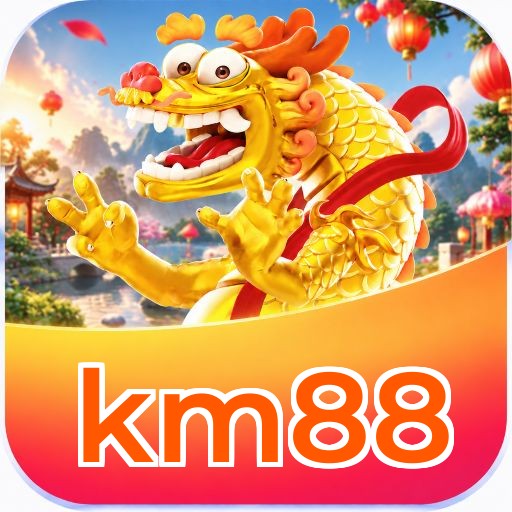 km88