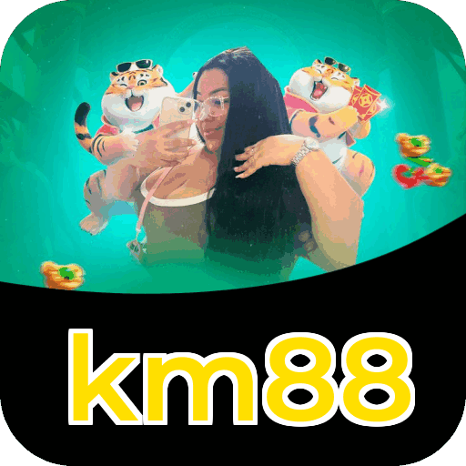 Acesso à conta km88