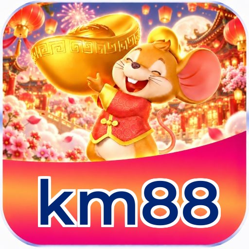 Logo km88