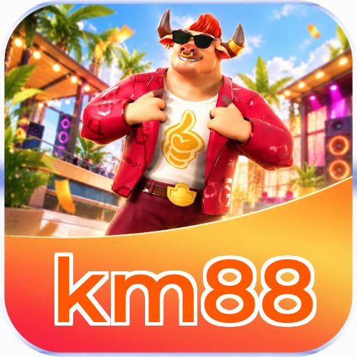 km88 Facebook - Página oficial com promoções e comunidade ativa