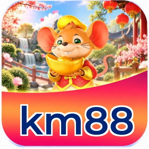 Logo km88