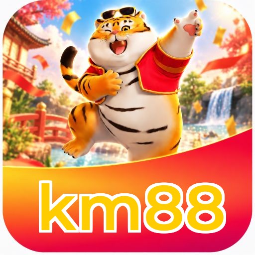 km88