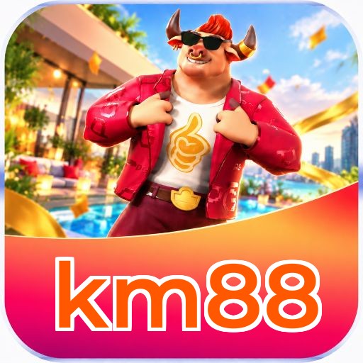 Lottery km88 - Jogos de loteria com jackpots milionários