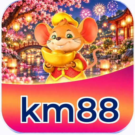 Programa VIP km88 com benefícios exclusivos