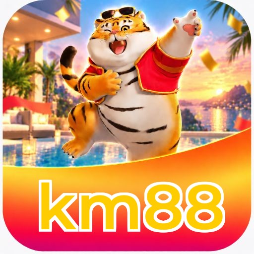 Ferramentas de Sucesso km88
