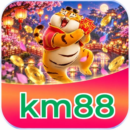 Bônus km88 - R$ 5.000 + 500 Giros Grátis + Cashback 10%