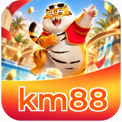 Slot Games Collection