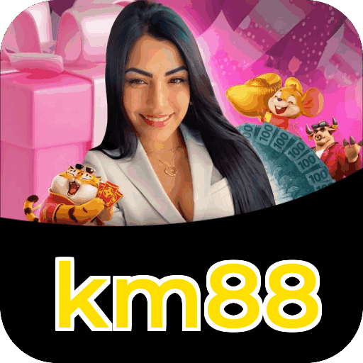 Programa VIP