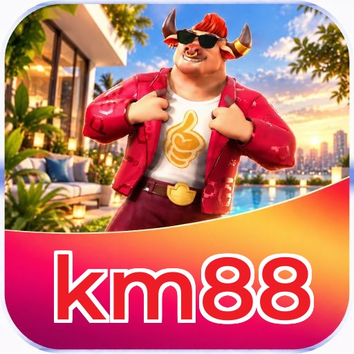 Pacote Completo do App km88