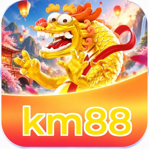 Mahjong Ways Slot - PG Soft