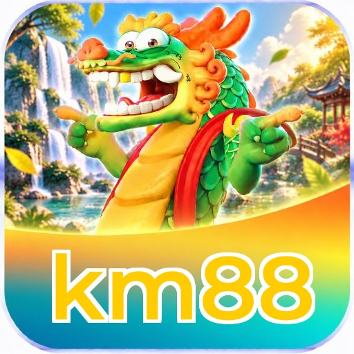 Cassino ao vivo da km88 - Mesas premium com dealers profissionais em HD 4K