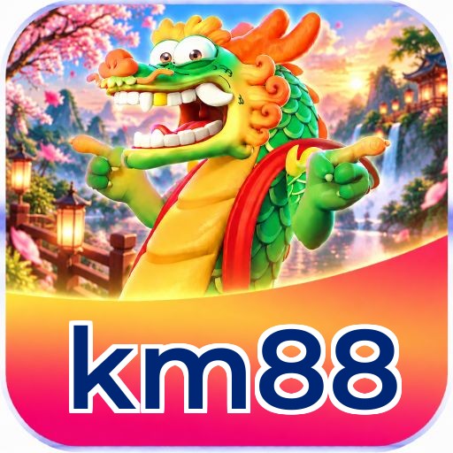 Login km88 - Acesso rápido e seguro à sua conta