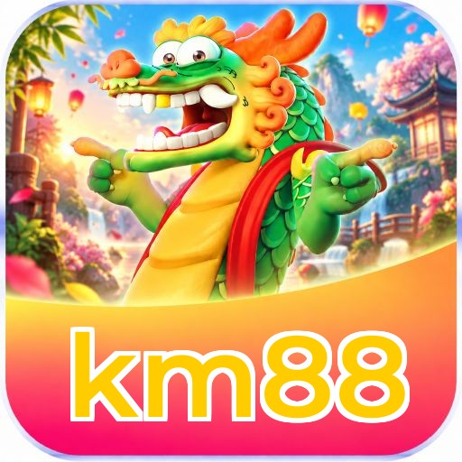 Welcome Bonus - Golden Dragon