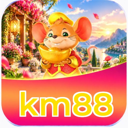 km88