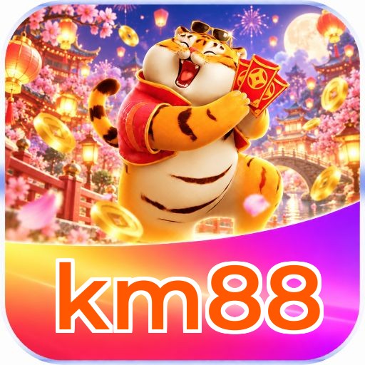 km88