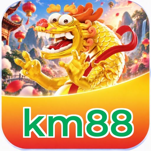 km88