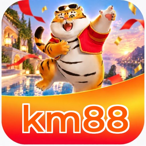 km88
