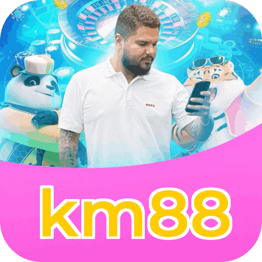 Permissões do app