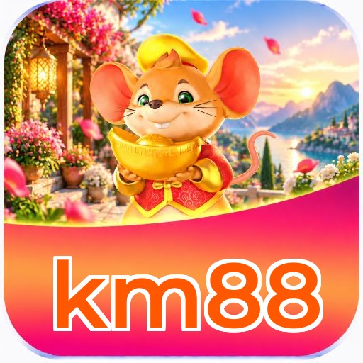 km88