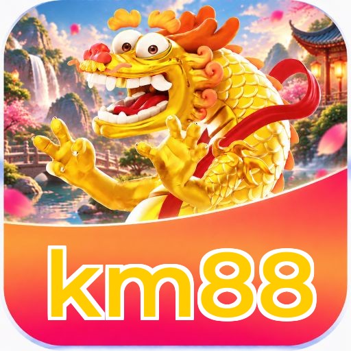 Logo km88