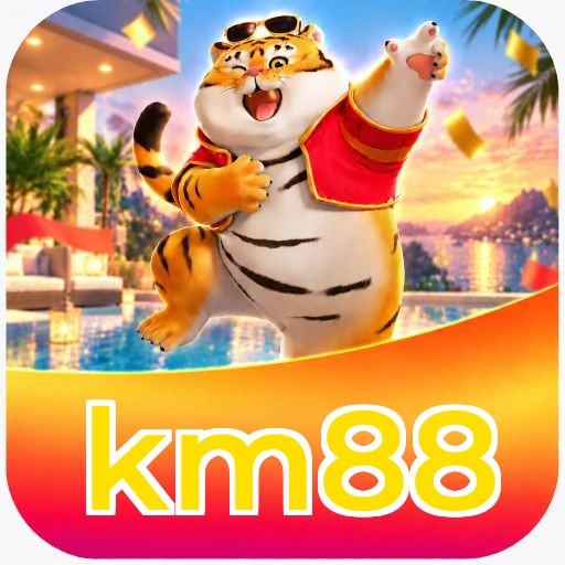 km88