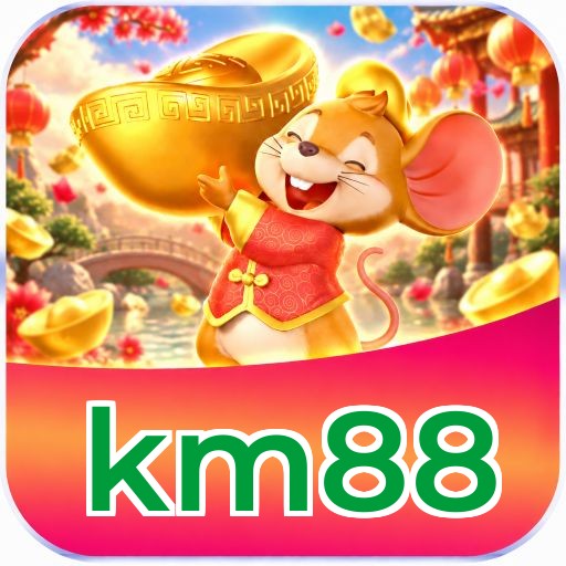 Logo km88