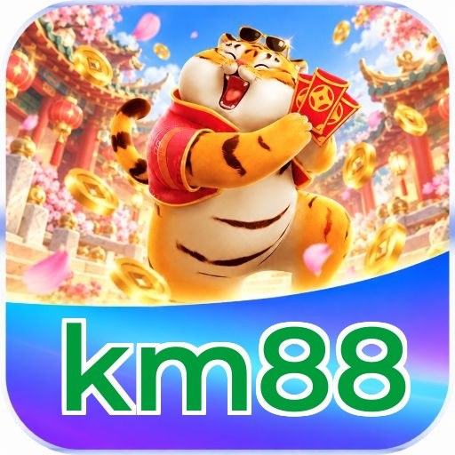 Logo km88