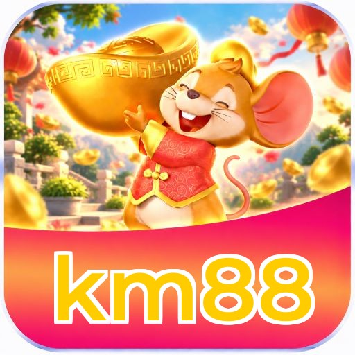 Interface do APK km88 para Android