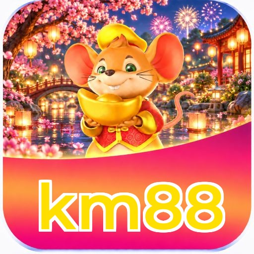 Instalar km88 - Guia completo para Android, iOS e PC
