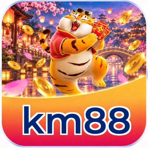 Telegram km88 - Canal oficial com bônus exclusivos
