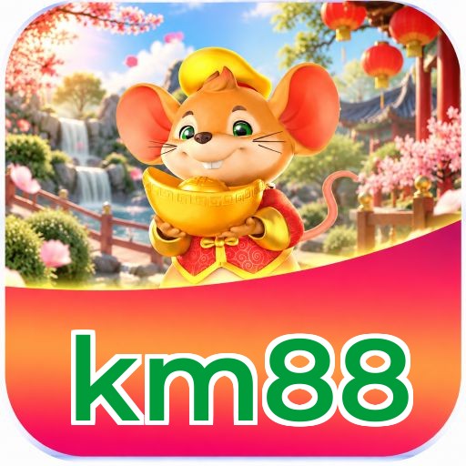 Free Spins Bonus - Lucky Tiger
