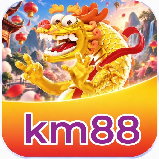 Aplicativo Mobile km88 em Smartphones iOS e Android