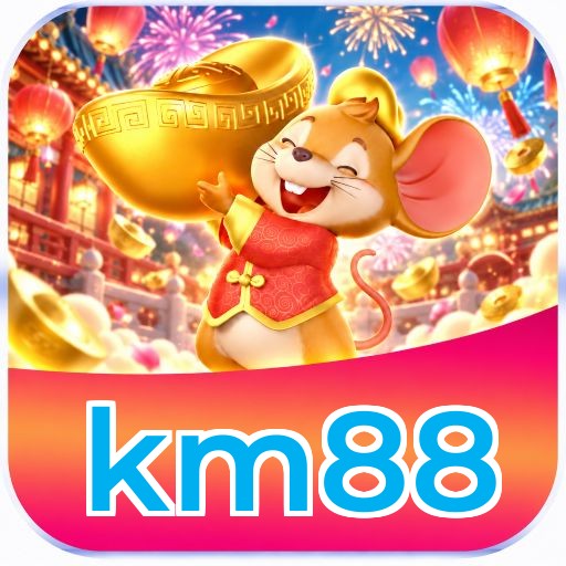 Mobile App Download