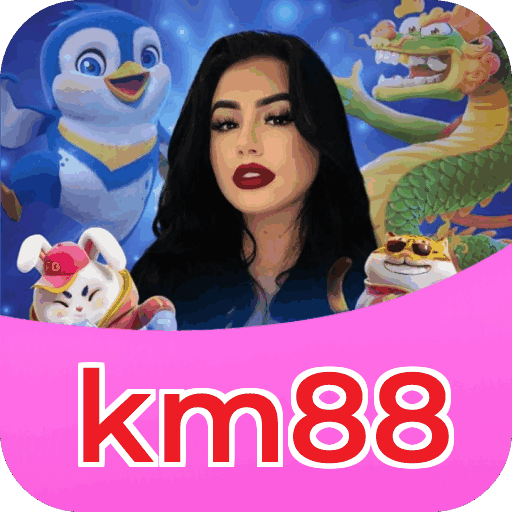 Página de download km88