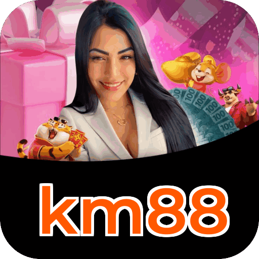 PIX instantâneo Brasil na km88