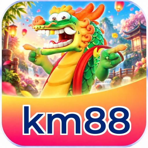 km88 Facebook - Página oficial com promoções e comunidade ativa