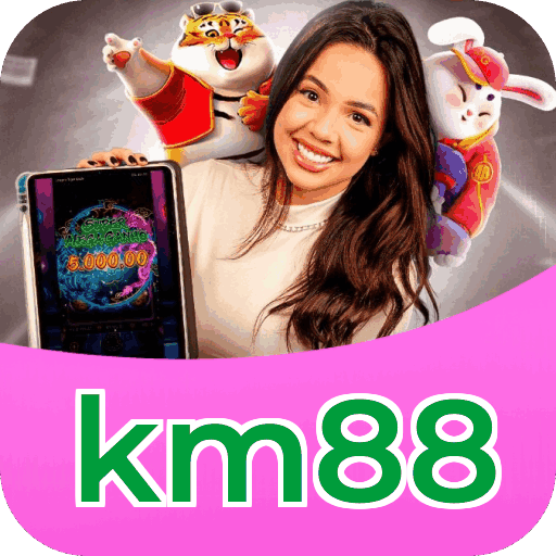 Estatísticas km88