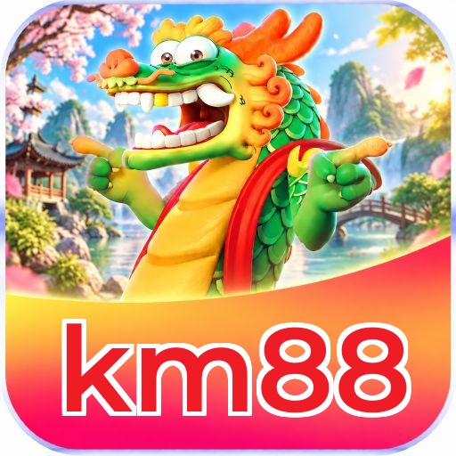 km88 Facebook - Página oficial com promoções e comunidade ativa