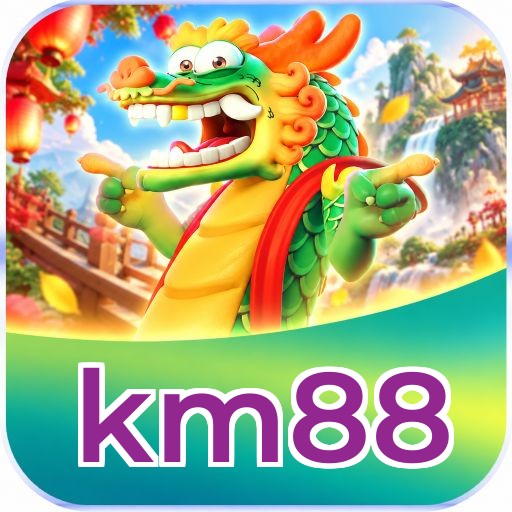 Android Download