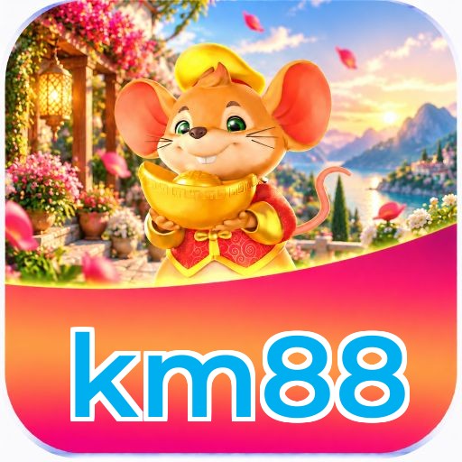 km88