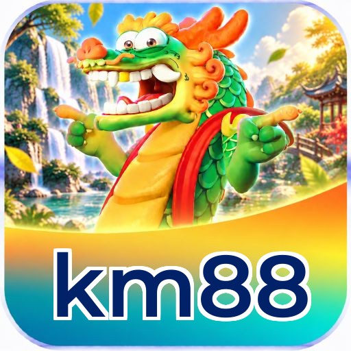 Vantagens do APK km88 para Android