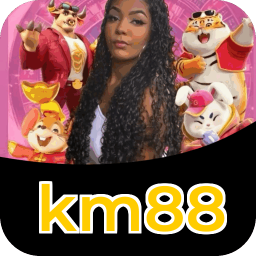 Instalação Android km88