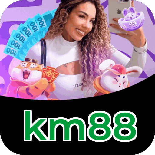 Roleta ao vivo
