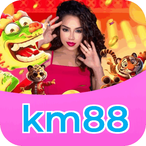 App mobile km88
