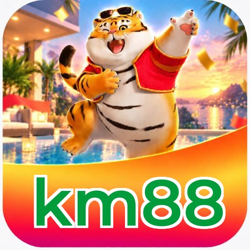 km88