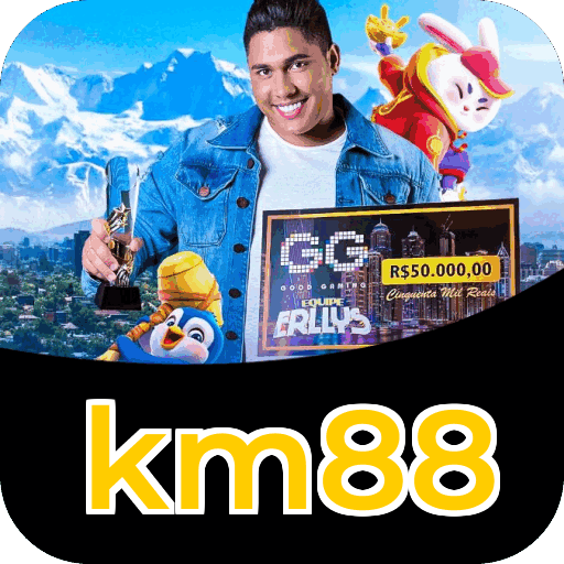 Download Android APK