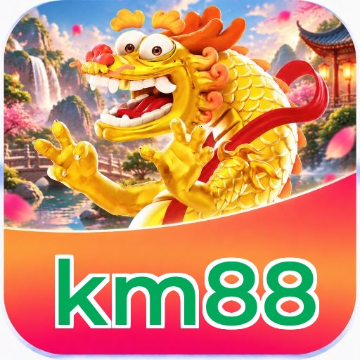 Fortune Dragon Slot